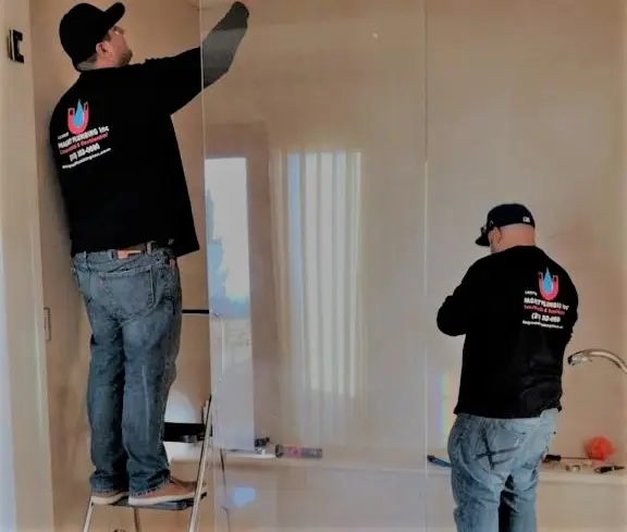 Professional plumbing installation for Toilet Repair in Lamar Brown