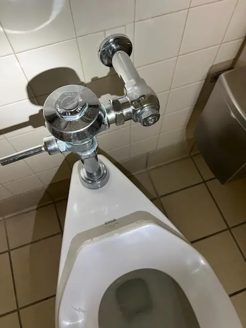 Fixture installation and repair for Sewer Camera Inspection in Lamar Brown